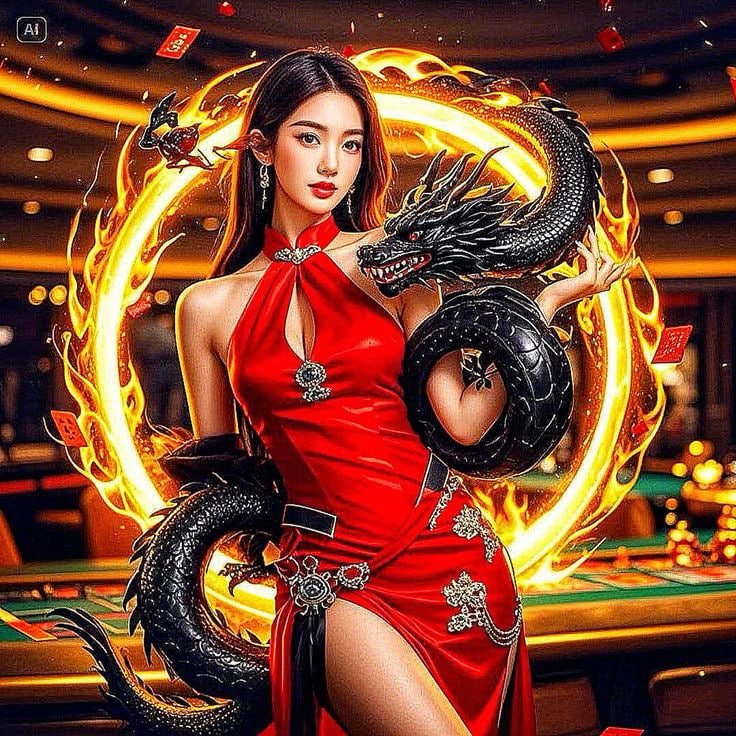 Tampilan Jackpot Progresif label138 untuk Hiburan Dewasa