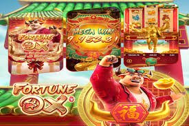 Kartu fitur jackpot dan keamanan akun