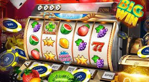 Tampilan Lotre Online label138 di ponsel