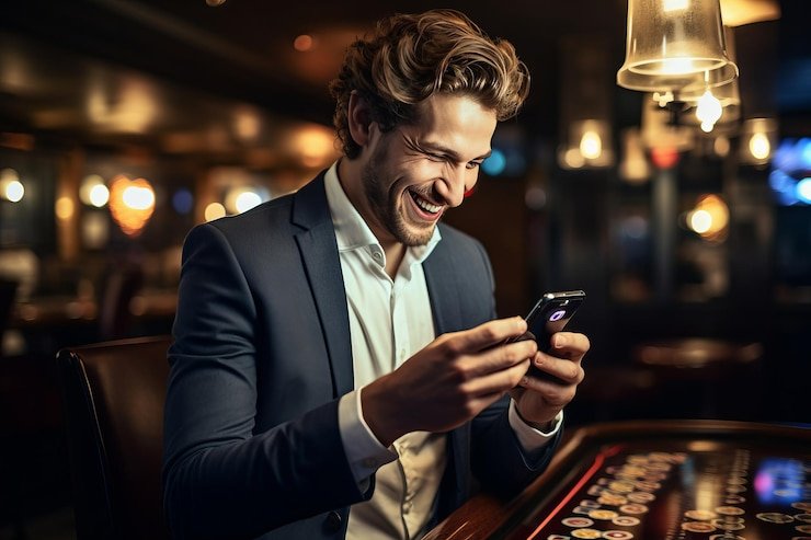 Kartu fitur Circle dan privasi akun