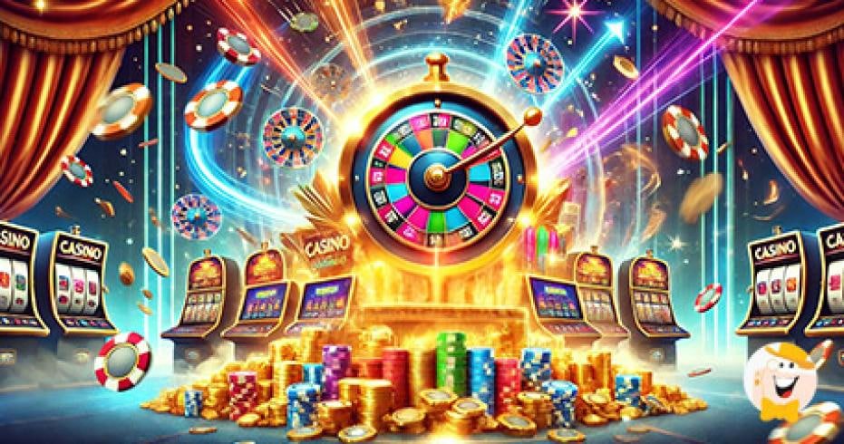 Langkah awal menggunakan situs label138